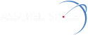 Assured Space