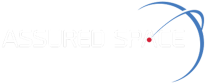 Assured Space