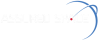 Assured Space